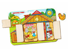 �������� "������� ����" �������: 112105 - ���.���� � �����������