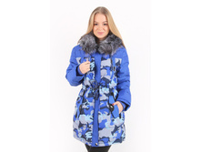 ������ ����:  2145 RUB  �������: 56, 48, 50, 52, 54 ������� / ���: 961789127 ��������: ������ (����������: ����). ������ ������� �������� ��� ������������ �����. ����� ������� �� ������: 82 ��.