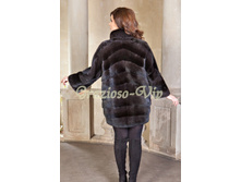 161953-90 ���. ����