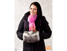 ������� ����� ��� ���.jpg