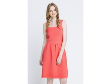 1606 31,5���� 32,34,36,38,40,42.jpg