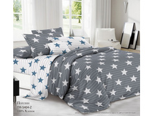 ���������� ����� �� ������� RP-154.jpg