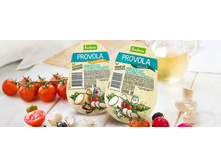 ��� "�������", 45%, 250� 188 ���