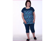 ������ ������� 5-132� (������� �����).png