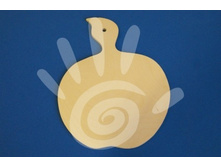 ����� ��� ������� ������