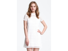 4430 43,4 32,34,36,38,40,42.jpg