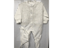 �������� 11-12-2017 085511.png