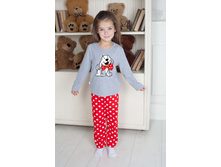 ������ �����, �������.jpg