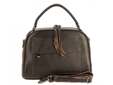 2087-1 coffe ���� 2250 �����.����.jpg