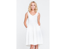 1673 31,5���� 36,42.jpg