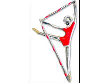 ������ 173 ���.