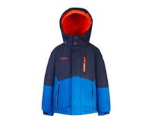 G*W*B 54*20-BL*UE AS*TER