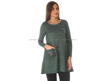 ���\�������: #10319993 ������ 650,00 ���. �������: 42-44, 44-46, 46-48 ������: 65%cotton 35%polyester ������ �������������: ����� ���� ������: 171��.