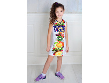 ������� �����,�������.jpg