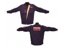 5991a6a96bd69 598e00c5ea7c9urtka.jpg