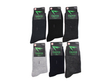 ����� ����:  21 RUB  ������� / ���: 961557156 ��������: �����, ���� ������� �� 1 ����, ����������� ����� 12 ���, ������ 41-48, ������� ����� ���������� �� ���������������� �� ����. ������: 50% ������, 45% ������, 5% ��������