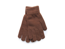 �������� Analpa ����: 219 RUB  ������� / ���: 961241271 ��������: �������� Analpa. ������ ������������� - ������ ������ 16-18 ��. ������: 40% �����, 35% ������, 25% ��������. ������������ ��������� � ���������� ������