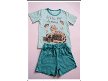 ������ ������� 7-58 (������.png