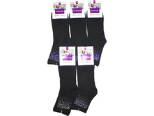 ������� ����� �������� A492 ޣ���� ������ 25 ���