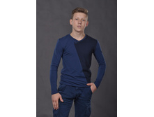 1/17-1060�� ������� ������� �������