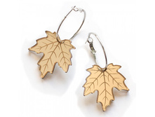 ������ ����� �� �������