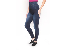 ���\�������: 961691998 ��������� 252,00 ���. ���������. ������� ��������� �� ���������� ����� �������: 42, 44, 46, 48