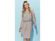 LAKINI 003 - 2690 �.