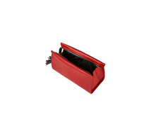KS.33.BK.�������-������ 1050 �