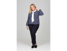 ����� 1100� !  ������ �����.jpg