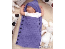 ������� ��� ��������������