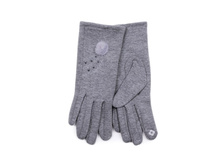 �������� ����: 169 RUB  ������� / ���: 961806868 ��������: ��������. ������ ������������� - ������ ������ 16 ��.