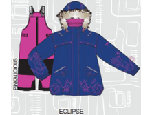 G*W*G 53*33-EC*LIP*SE