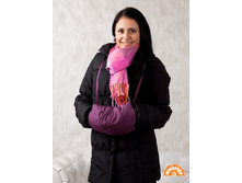 ����� ������ ��� ���.jpg