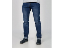 MED 5033 ���� 685 ���.