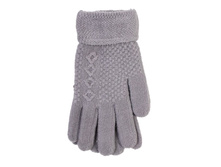 �������� ����: 232 RUB  ������� / ���: 961801469 ��������: ��������. ������ ������������� - ������ ������ 14-16 ��.