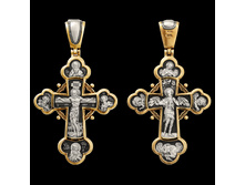 559519bc7616f 08001.jpg