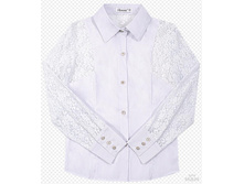 11944 ������ ����� �. 128(���. 1��), 134(���. 1��), 140(���. 1��), 146(���. 1��), 152(���. 1��), 170(���. 1��) - 1580,00 ����� - 948,00