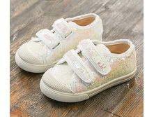 21,0 - 21-25, 23,0 - 26-30