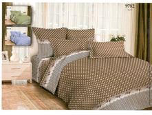 ���������� ����� �� ���� ���.RBH-035.jpg