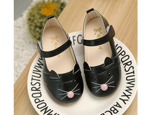 14,0 - 21-25, 16,0 - 26-30