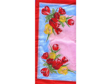 ������� ������� ������ Ying Zhen 28X28 ���.153 12 ���