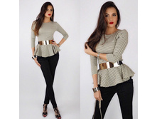 ������ ����� -���� � ���.jpg