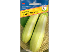 ������� ������� F1 5�� ������� 38,33���. [���.5000063]