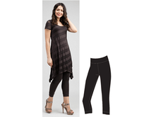 �������� 08-12-2017 092206.png