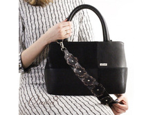 �����������2 -195 ���..jpg