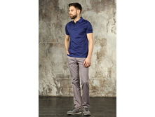 ����� 410129.JPG