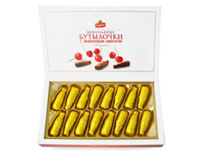 ������� "���������� ��������� � ����.�������" 178� (1/6��) (�������) ����	206	���