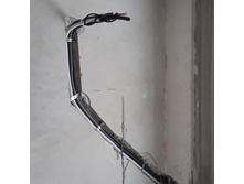 �����������-��