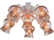 A6098PL-6WG 2100�.jpg