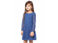 9518335b-a464-11e6-b109-00259002479e face.jpeg